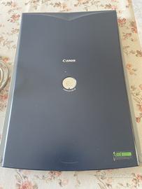 Scanner per PC - CanonScan Lide20