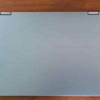 Lenovo Ideapad Flex 5 2 in 1 (Schermo Touch)