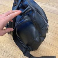 Zaino Montblanc Originale