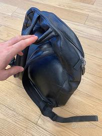 Zaino Montblanc Originale