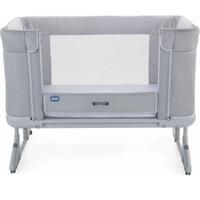 Culla next to me for ever