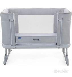 Culla next to me for ever