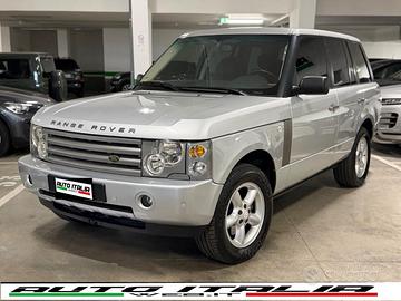 LAND ROVER Range Rover Range Rover 3.0 td6 ASI#V