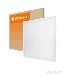 Pannello a LED Plafoniera Ledvance 33W 60x60 NUOVO