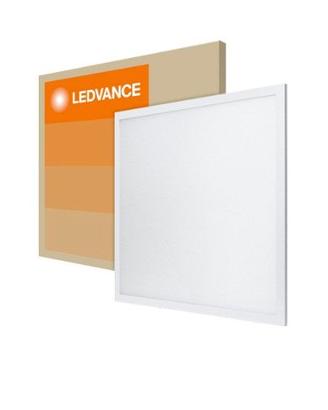 Pannello a LED Plafoniera Ledvance 33W 60x60 NUOVO