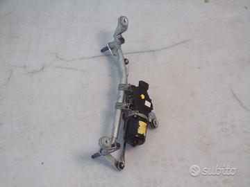 Motorino tergicristalli Smart Fortwo 453 2017