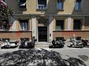 appartamento-genova-cod-rif-3329347vrg-