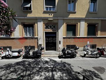 Appartamento Genova [Cod. rif 3329347VRG]