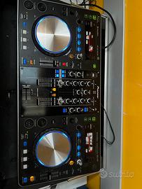 Pioneer xdj r1