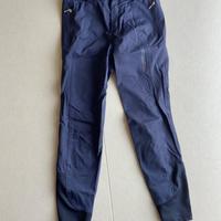 Pantaloni per equitazione