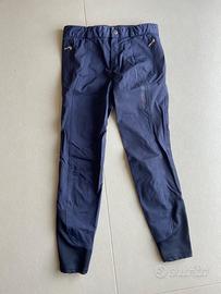 Pantaloni per equitazione