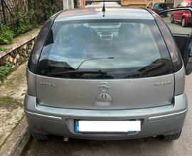 OPEL Corsa 3ª serie - 2005