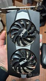 AMD Radeon R9 270 - scheda video