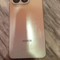 honor x8a