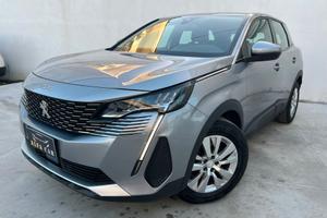 PEUGEOT 3008 1.5 HDI 130cv 2021 BUSINESS!!! PROMO!