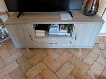 Mobiletto TV