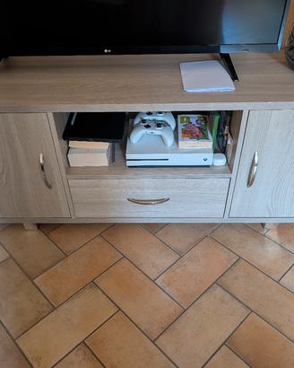 Mobiletto TV