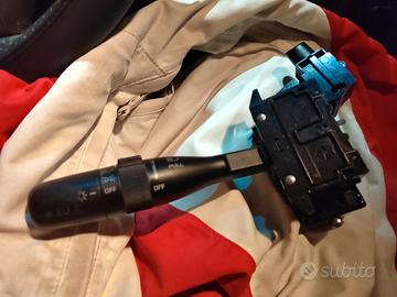 devio luci sx grand cherokee del. 2003