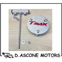 Chiave correttore di coppia tmax 500 530 560