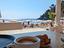 Immagine 7