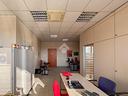 ufficio-a-brugherio