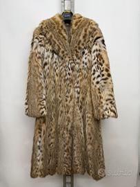 lince