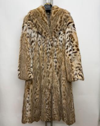 lince