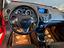 Immagine 21