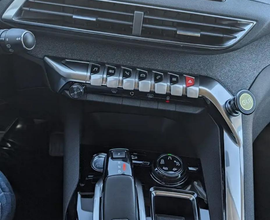 Vendita peugeot 3008 autocarro N1