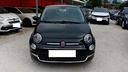 fiat-500-1-2-lounge