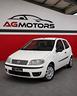 fiat-punto-classic-1-2-3-porte-dynamic