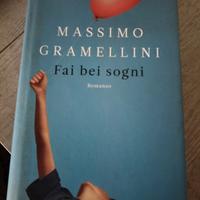 libro massimo gramellini 