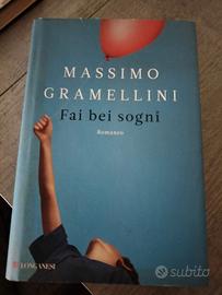 libro massimo gramellini 
