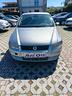 fiat-stilo-1-9-jtd-5-porte-dynamic