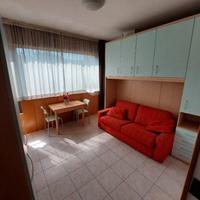 Monolocale Bovolone Centro