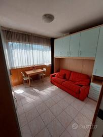 Monolocale Bovolone Centro