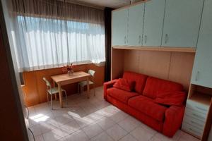 Monolocale Bovolone Centro