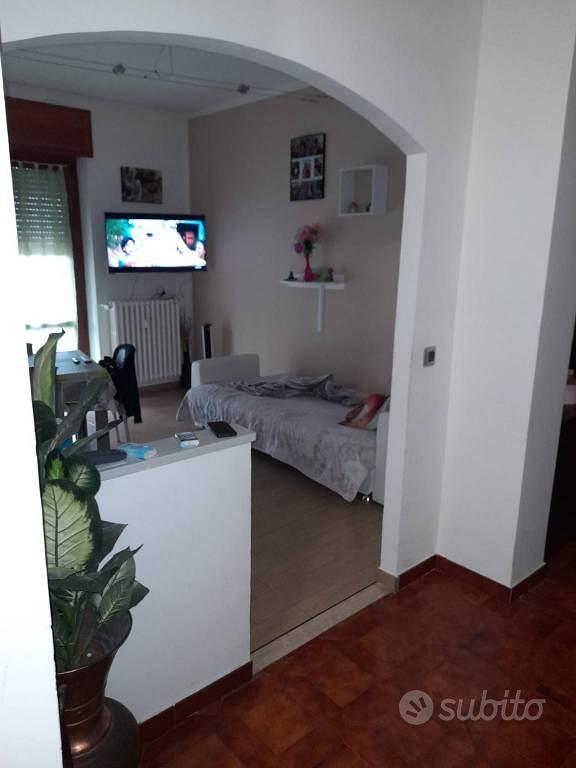 Appartamento – Calosso, Asti - Vista 3