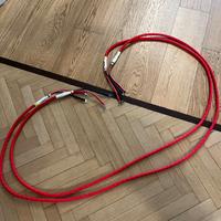 Cableless Gamma Ultra