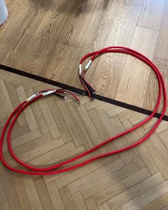 Cableless Gamma Ultra