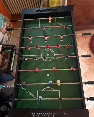 gioco