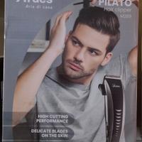 taglia capelli 