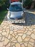 nissan-micra-1-2-16v-3-porte-acenta