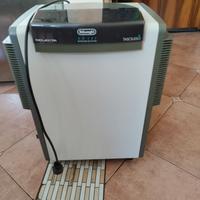 deumidificatore portatile DeLonghi 