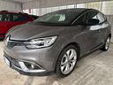 renault-scenic-scenic-blue-dci-120-cv-edc-sport-ed