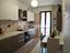 Immagine 9