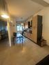 spinea-centralissimo-appartamento-2-camere