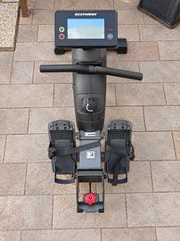 Vogatore Schwinn