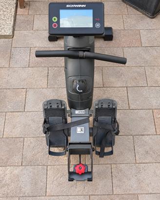 Vogatore Schwinn