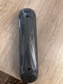 Monopattino batteria aggiuntiva segway ninebot